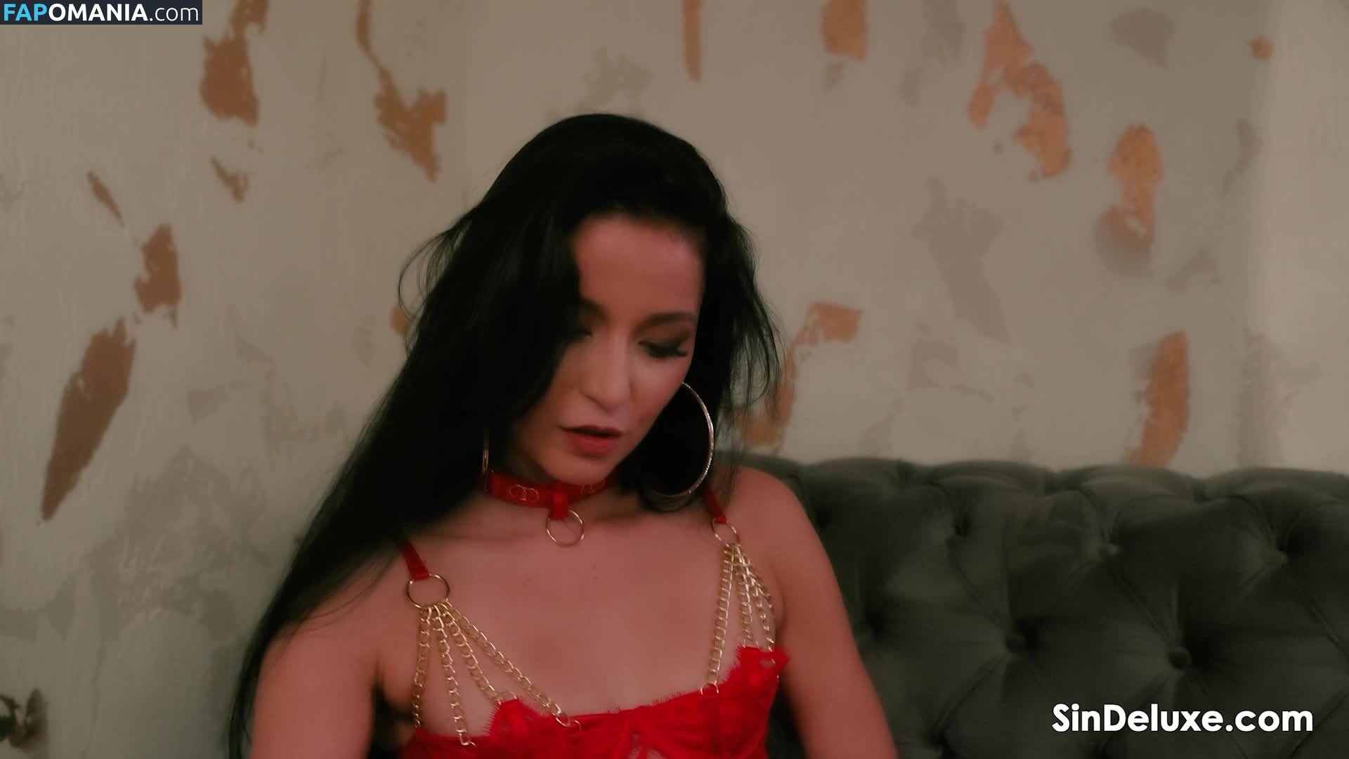 Stacy Cruz / StacyCruz_Xxx / stacycruz_xx Çıplak OnlyFans  Sızdırılmış Fotoğraf #857