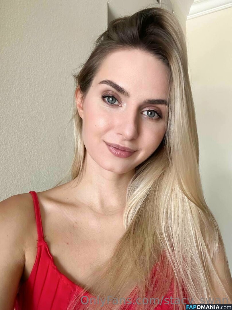 Stacy_swan / _stacy.swan_ Çıplak OnlyFans  Sızdırılmış Fotoğraf #453