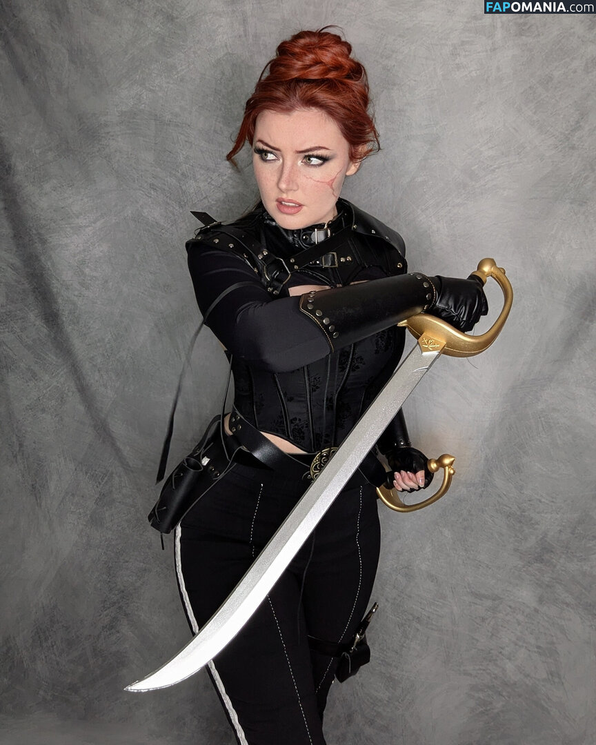 stacycosplays Çıplak OnlyFans  Sızdırılmış Fotoğraf #100