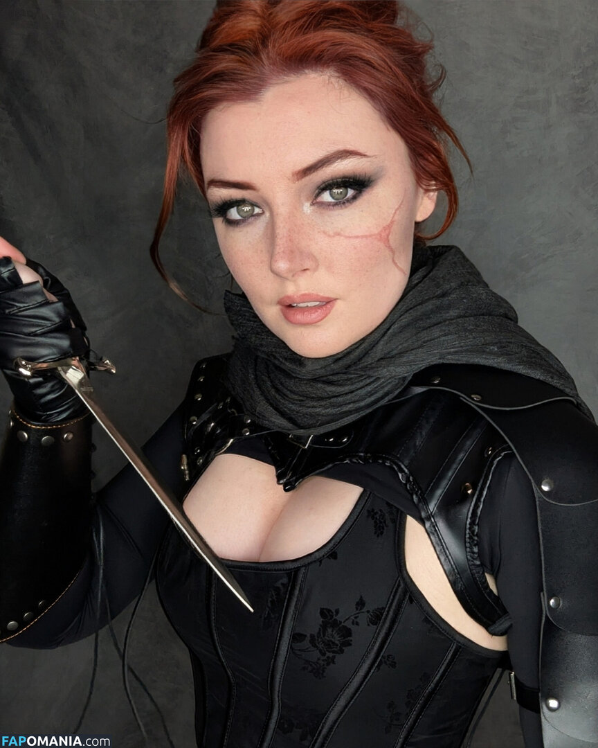 stacycosplays Çıplak OnlyFans  Sızdırılmış Fotoğraf #103