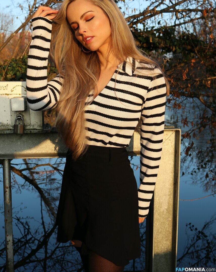 Stacydoll / https: / stacydoll_ Çıplak OnlyFans  Sızdırılmış Fotoğraf #119