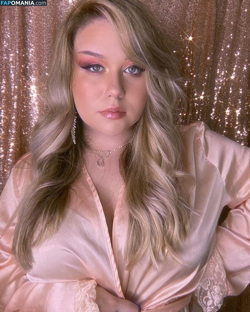 Stanzi / stanzipotenza Çıplak OnlyFans  Sızdırılmış Fotoğraf #40