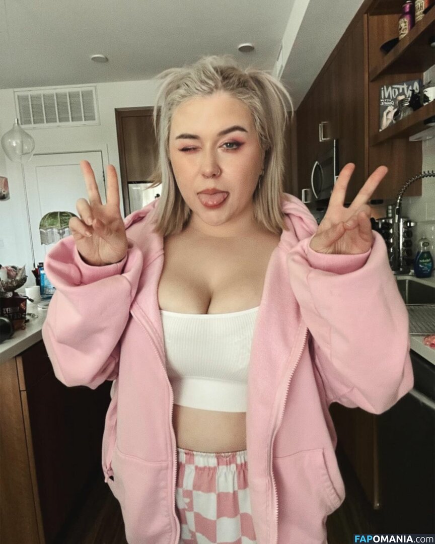 Stanzi / stanzipotenza Çıplak OnlyFans  Sızdırılmış Fotoğraf #79