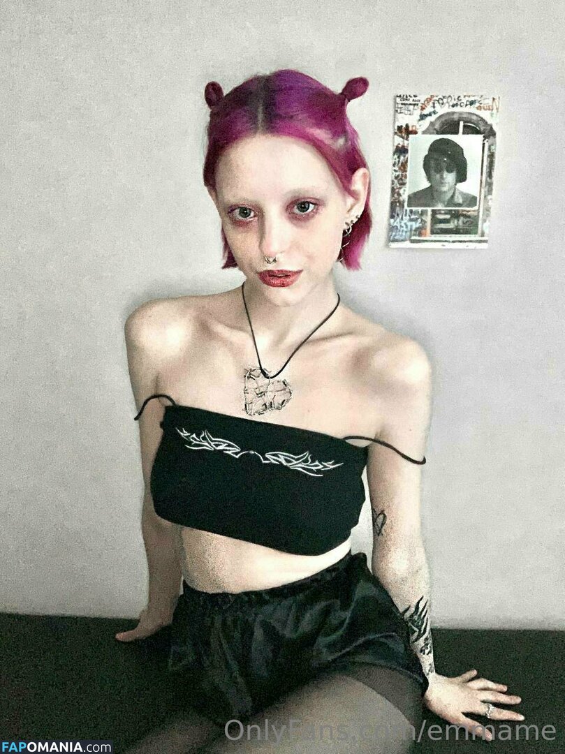 soartisticnow / starfallsonyou Çıplak OnlyFans  Sızdırılmış Fotoğraf #10