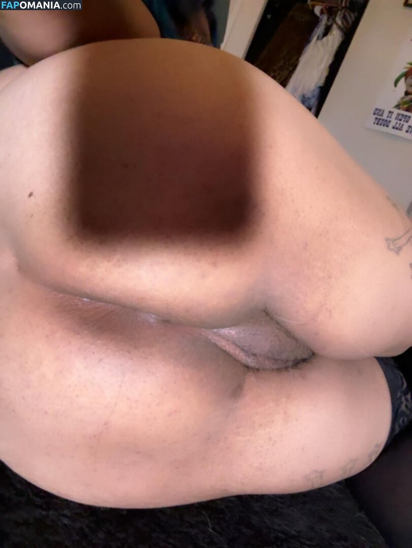 _fukkstar / _starfukk / https: Çıplak OnlyFans  Sızdırılmış Fotoğraf #5