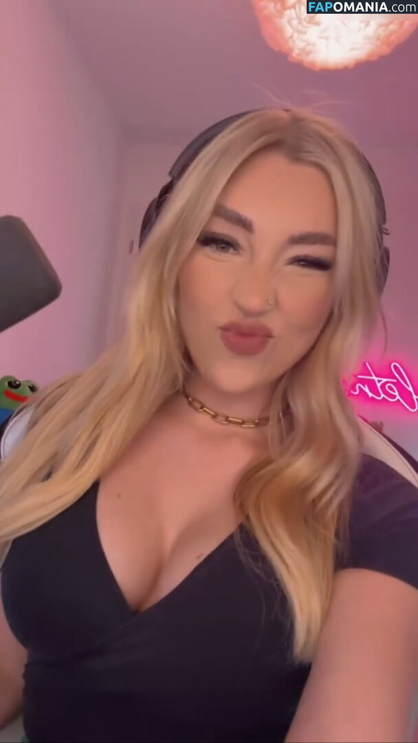 Starletnova / https: Çıplak OnlyFans  Sızdırılmış Fotoğraf #6