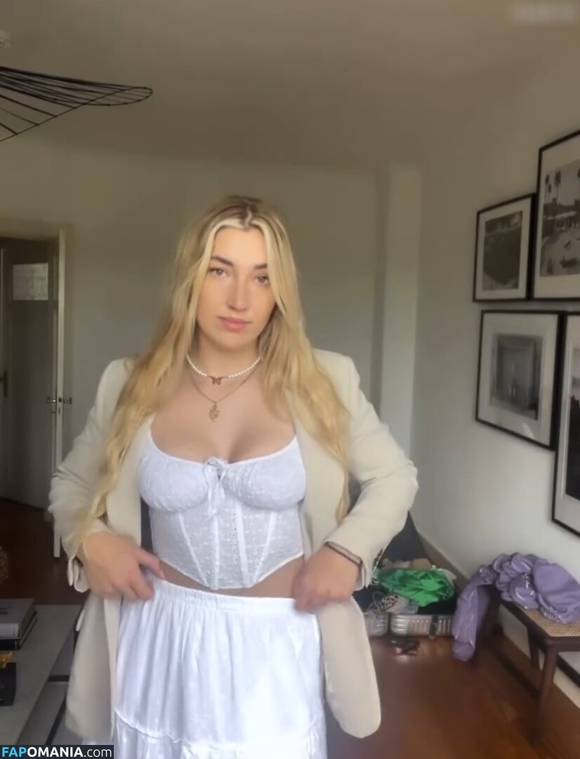 Starletnova / https: Çıplak OnlyFans  Sızdırılmış Fotoğraf #10