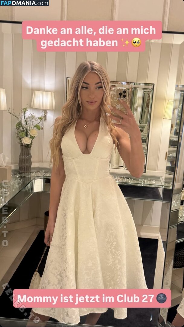 Starletnova / https: Çıplak OnlyFans  Sızdırılmış Fotoğraf #12