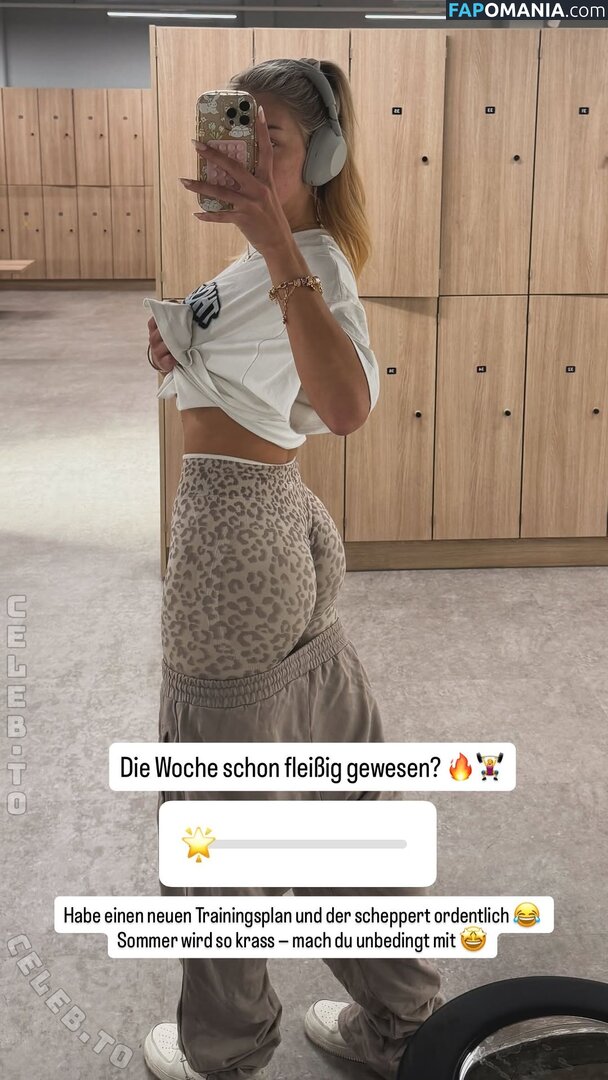 Starletnova / https: Çıplak OnlyFans  Sızdırılmış Fotoğraf #19