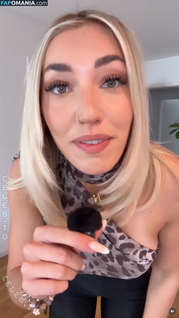 Starletnova / https: Çıplak OnlyFans  Sızdırılmış Fotoğraf #28