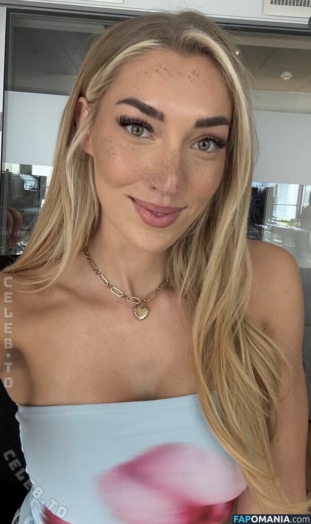 Starletnova / https: Çıplak OnlyFans  Sızdırılmış Fotoğraf #39
