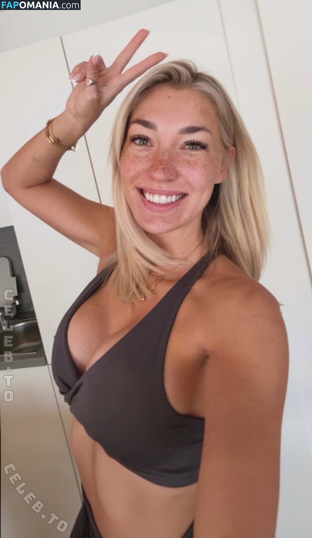 Starletnova / https: Çıplak OnlyFans  Sızdırılmış Fotoğraf #43