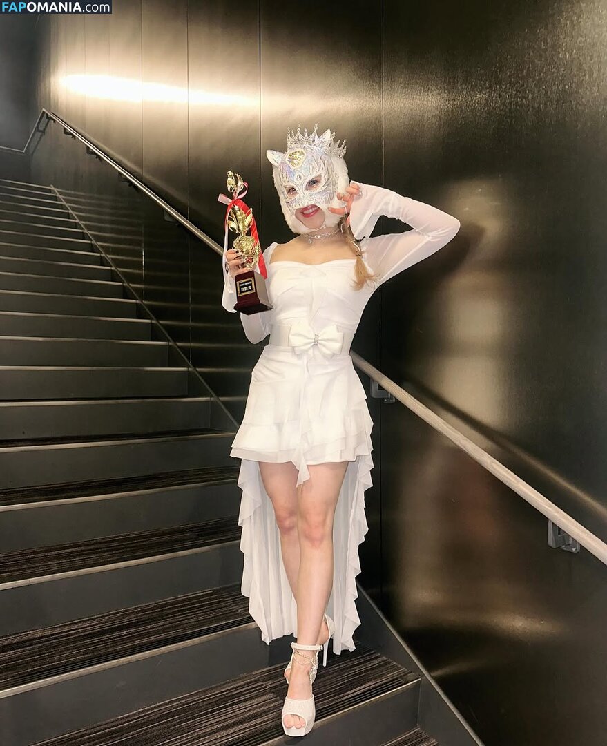 Starlight Kid / stardom_starlightkid Çıplak OnlyFans  Sızdırılmış Fotoğraf #1