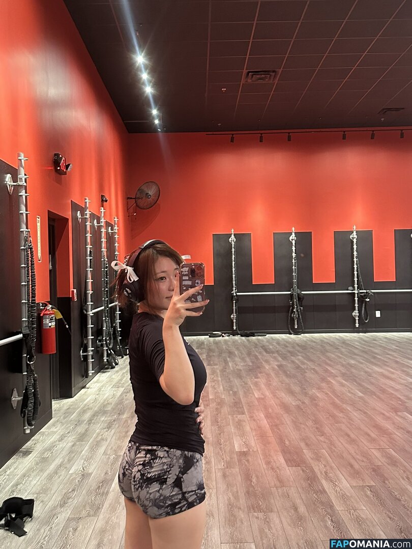 Starriebun / staribunbun / starriebunn Çıplak OnlyFans  Sızdırılmış Fotoğraf #1