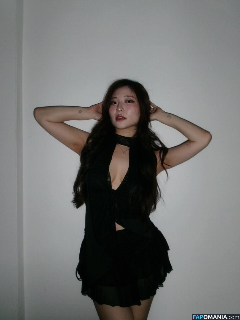 Starriebun / staribunbun / starriebunn Çıplak OnlyFans  Sızdırılmış Fotoğraf #3