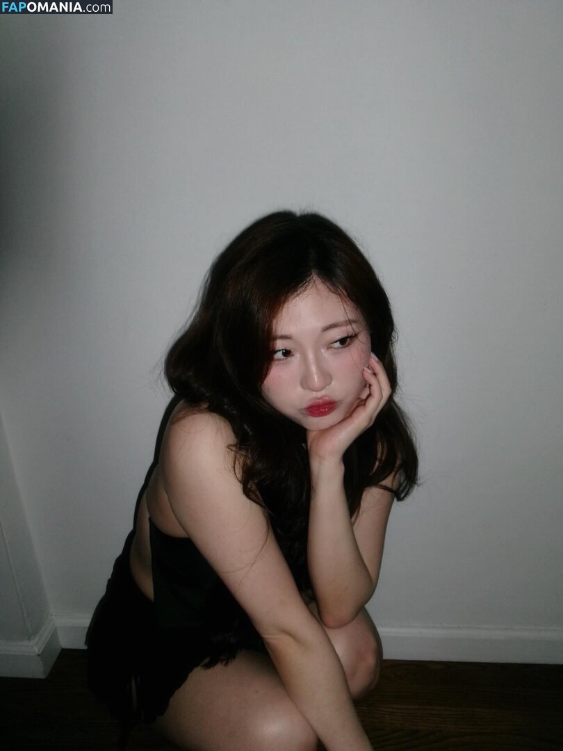 Starriebun / staribunbun / starriebunn Çıplak OnlyFans  Sızdırılmış Fotoğraf #4