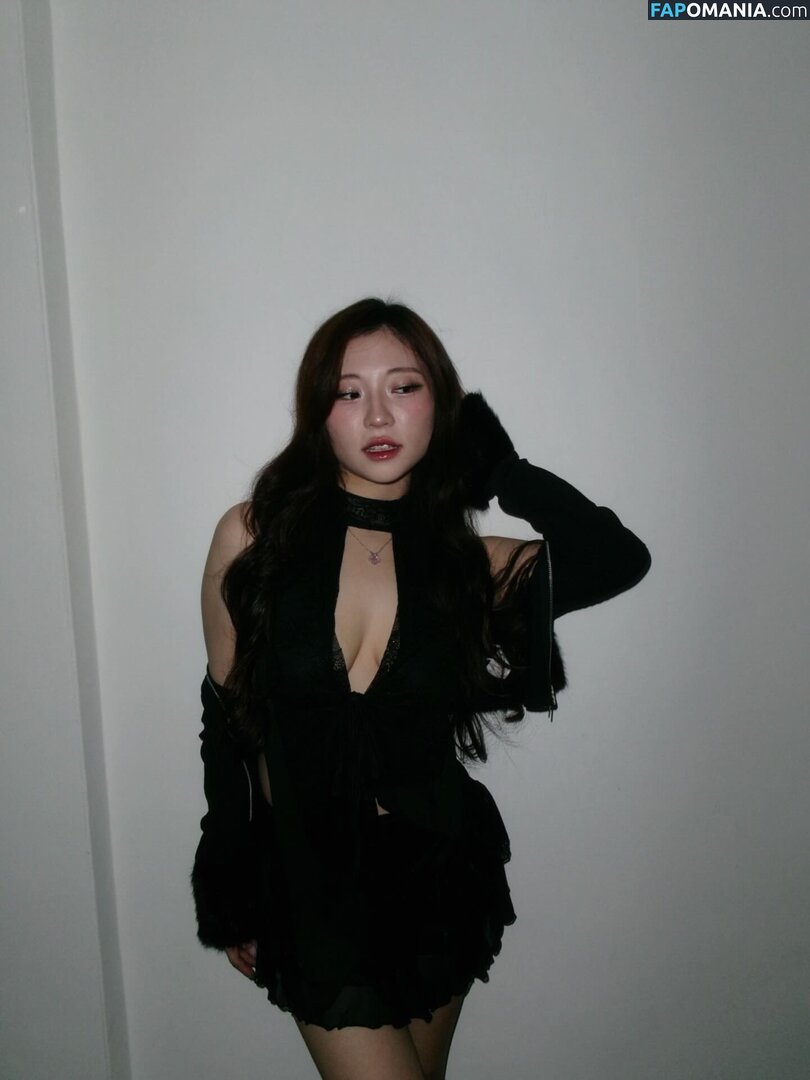 Starriebun / staribunbun / starriebunn Çıplak OnlyFans  Sızdırılmış Fotoğraf #5