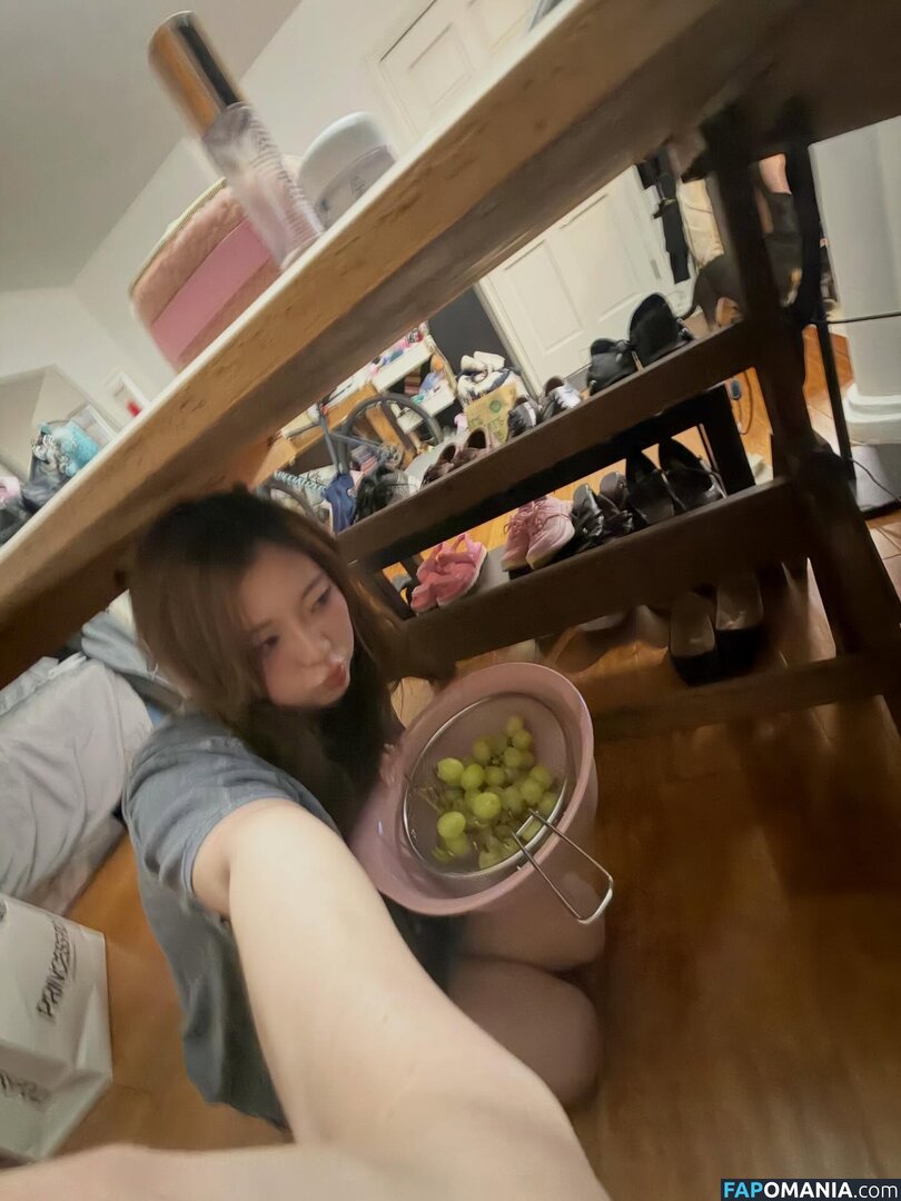 Starriebun / staribunbun / starriebunn Çıplak OnlyFans  Sızdırılmış Fotoğraf #6