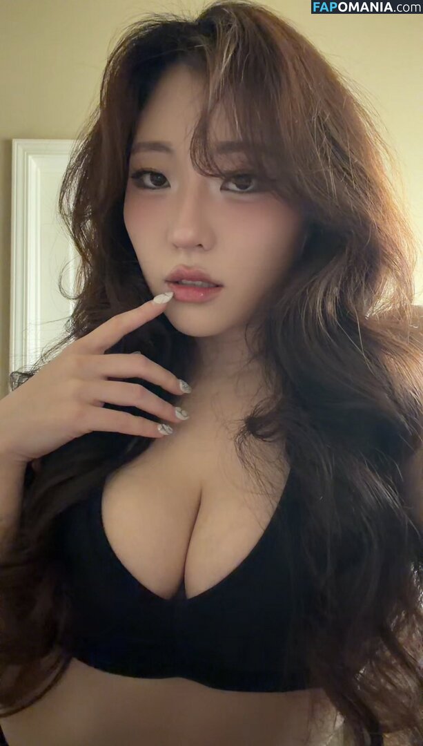 Starriebun / staribunbun / starriebunn Çıplak OnlyFans  Sızdırılmış Fotoğraf #7