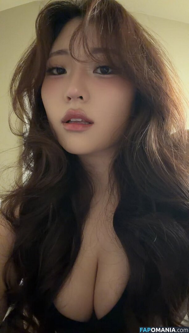 Starriebun / staribunbun / starriebunn Çıplak OnlyFans  Sızdırılmış Fotoğraf #8