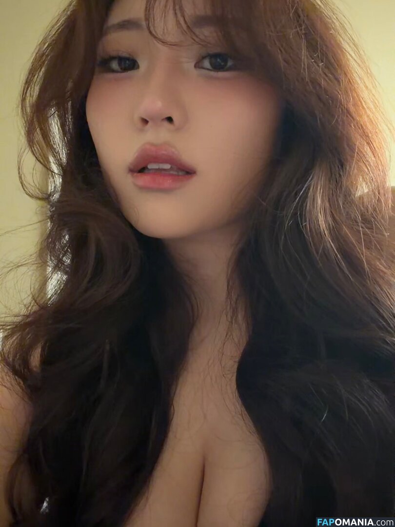 Starriebun / staribunbun / starriebunn Çıplak OnlyFans  Sızdırılmış Fotoğraf #9