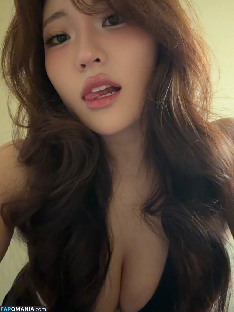 Starriebun / staribunbun / starriebunn Çıplak OnlyFans  Sızdırılmış Fotoğraf #12