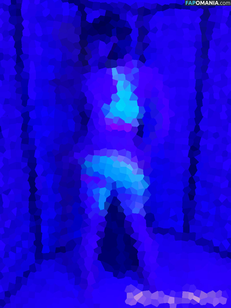 starryyu.me / starryyume Çıplak OnlyFans  Sızdırılmış Fotoğraf #8