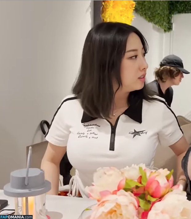 Celine / Starsmitten / starsmitten_ Çıplak OnlyFans  Sızdırılmış Fotoğraf #36