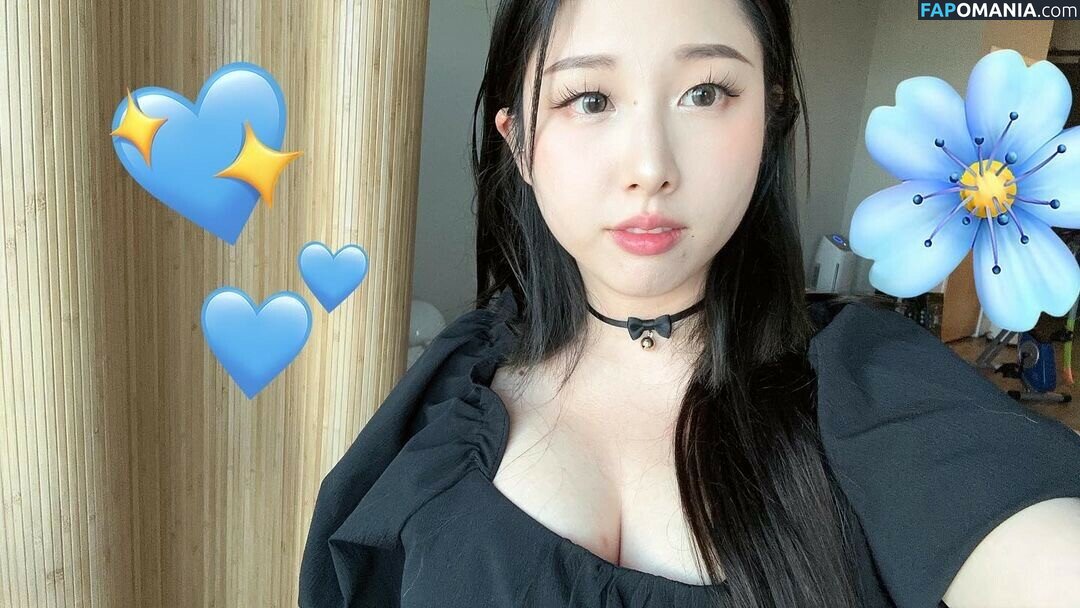 Celine / Starsmitten / starsmitten_ Çıplak OnlyFans  Sızdırılmış Fotoğraf #65