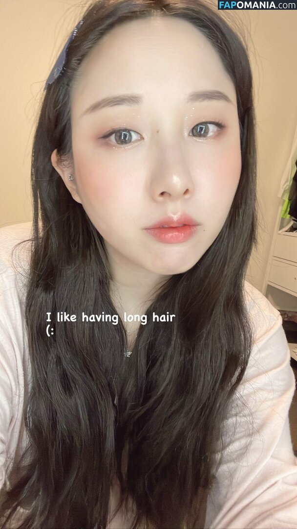 Celine / Starsmitten / starsmitten_ Çıplak OnlyFans  Sızdırılmış Fotoğraf #114