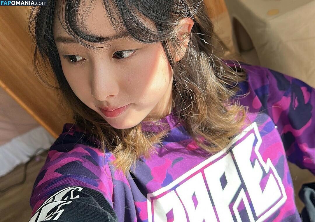 Celine / Starsmitten / starsmitten_ Çıplak OnlyFans  Sızdırılmış Fotoğraf #289