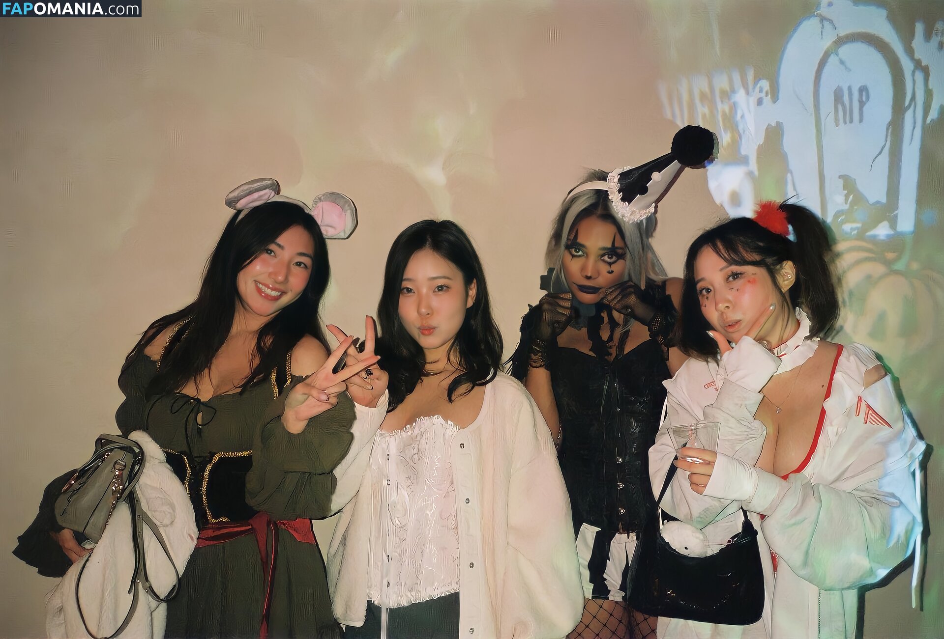 Celine / Starsmitten / starsmitten_ Çıplak OnlyFans  Sızdırılmış Fotoğraf #545