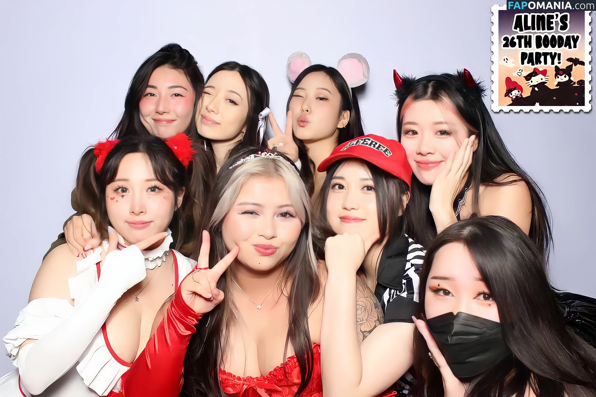 Celine / Starsmitten / starsmitten_ Çıplak OnlyFans  Sızdırılmış Fotoğraf #548