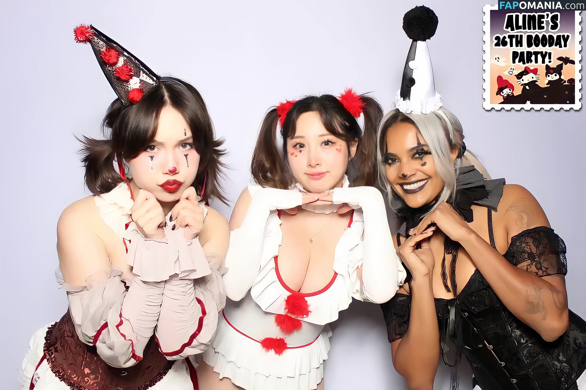 Celine / Starsmitten / starsmitten_ Çıplak OnlyFans  Sızdırılmış Fotoğraf #551