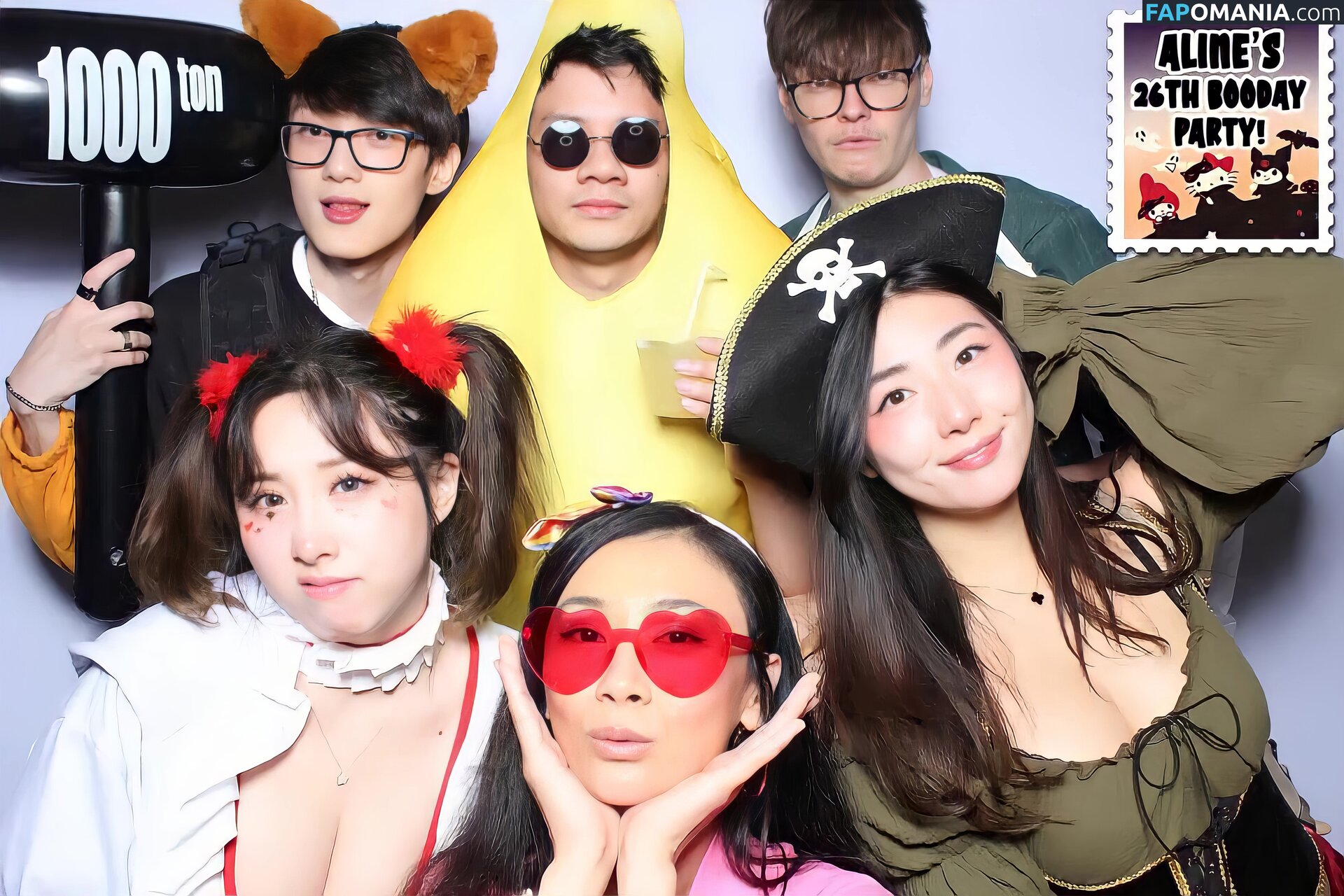 Celine / Starsmitten / starsmitten_ Çıplak OnlyFans  Sızdırılmış Fotoğraf #552