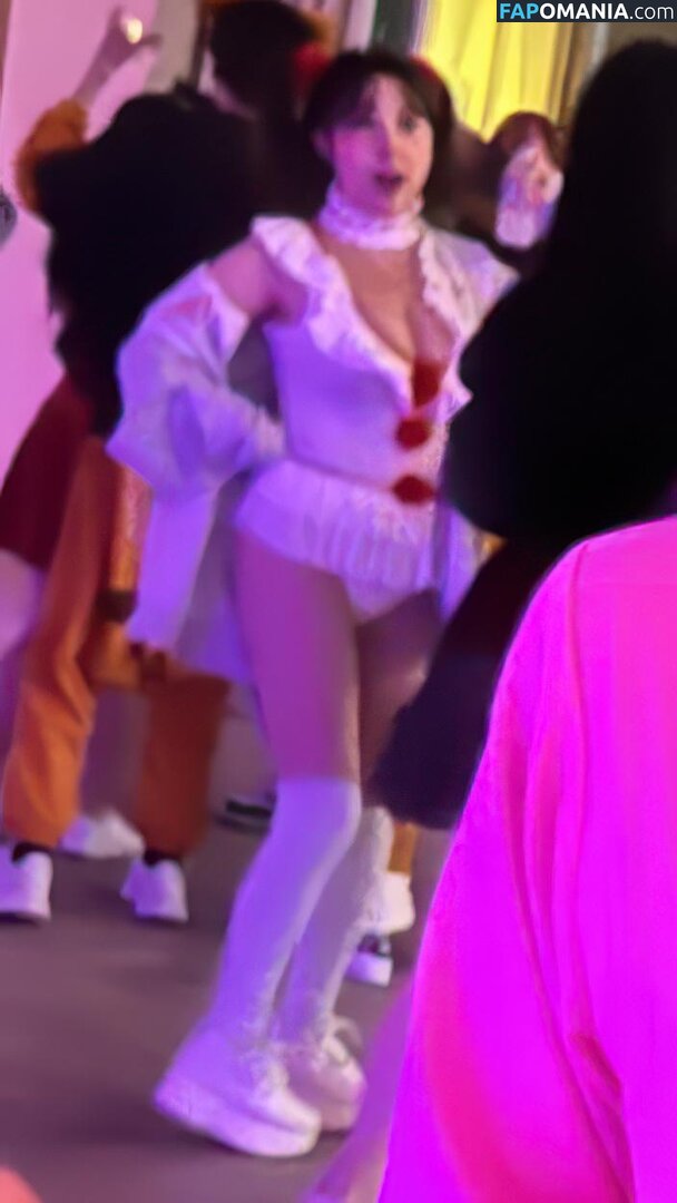 Celine / Starsmitten / starsmitten_ Çıplak OnlyFans  Sızdırılmış Fotoğraf #553