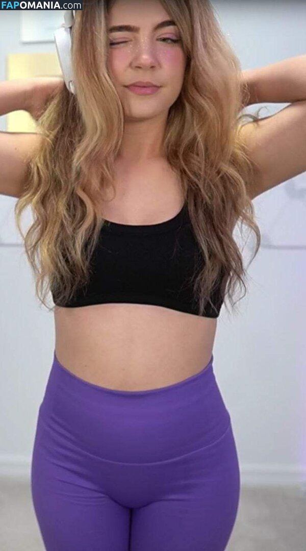 Staryuuki / staryuukiii Çıplak OnlyFans  Sızdırılmış Fotoğraf #411