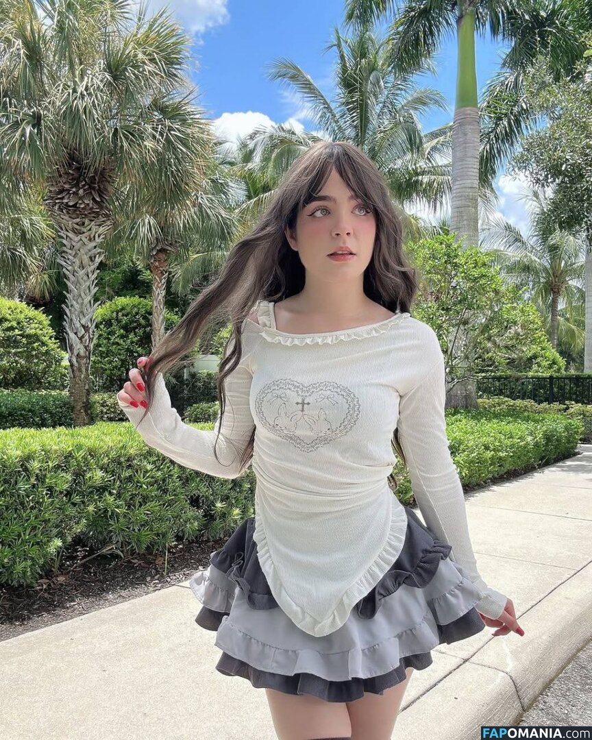 Staryuuki / staryuukiii Çıplak OnlyFans  Sızdırılmış Fotoğraf #421