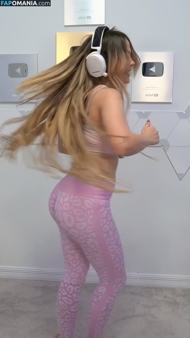 Staryuuki / staryuukiii Çıplak OnlyFans  Sızdırılmış Fotoğraf #453