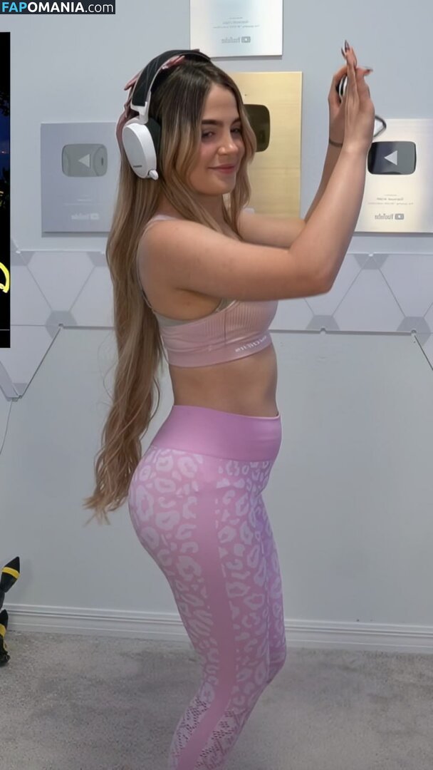 Staryuuki / staryuukiii Çıplak OnlyFans  Sızdırılmış Fotoğraf #454