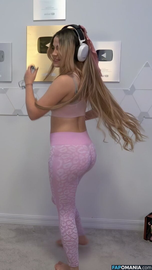 Staryuuki / staryuukiii Çıplak OnlyFans  Sızdırılmış Fotoğraf #458