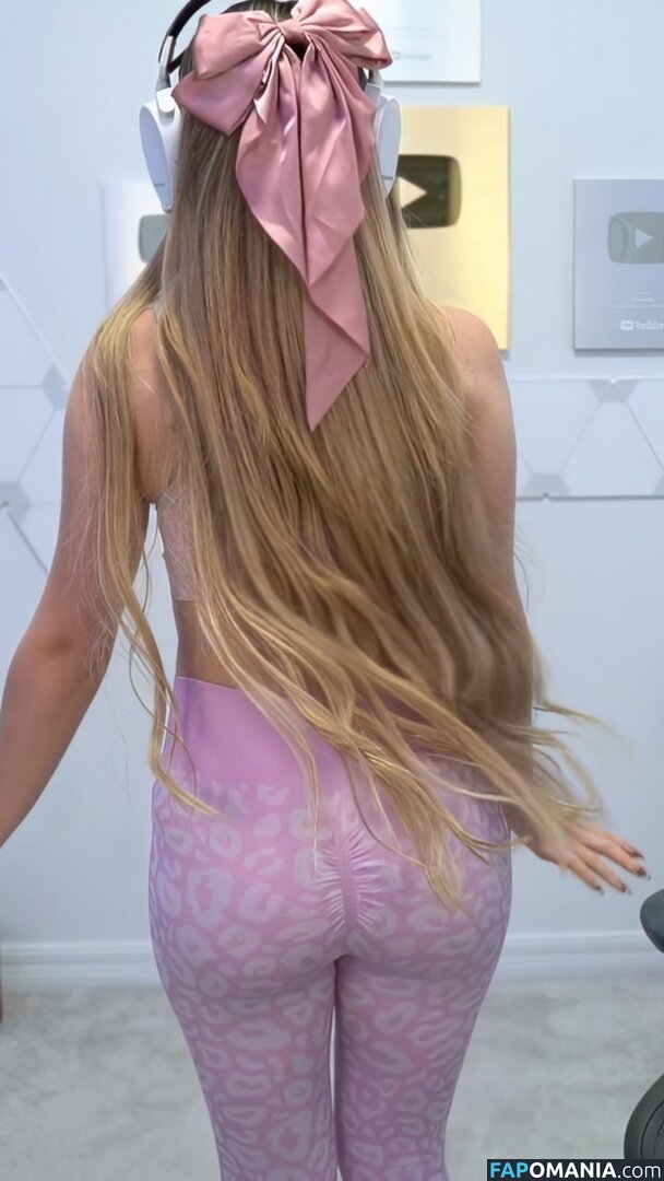 Staryuuki / staryuukiii Çıplak OnlyFans  Sızdırılmış Fotoğraf #462