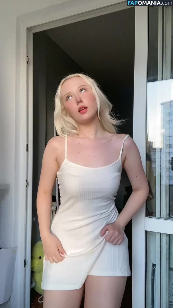 Anna / stassialovee / stassianova Çıplak OnlyFans  Sızdırılmış Fotoğraf #5