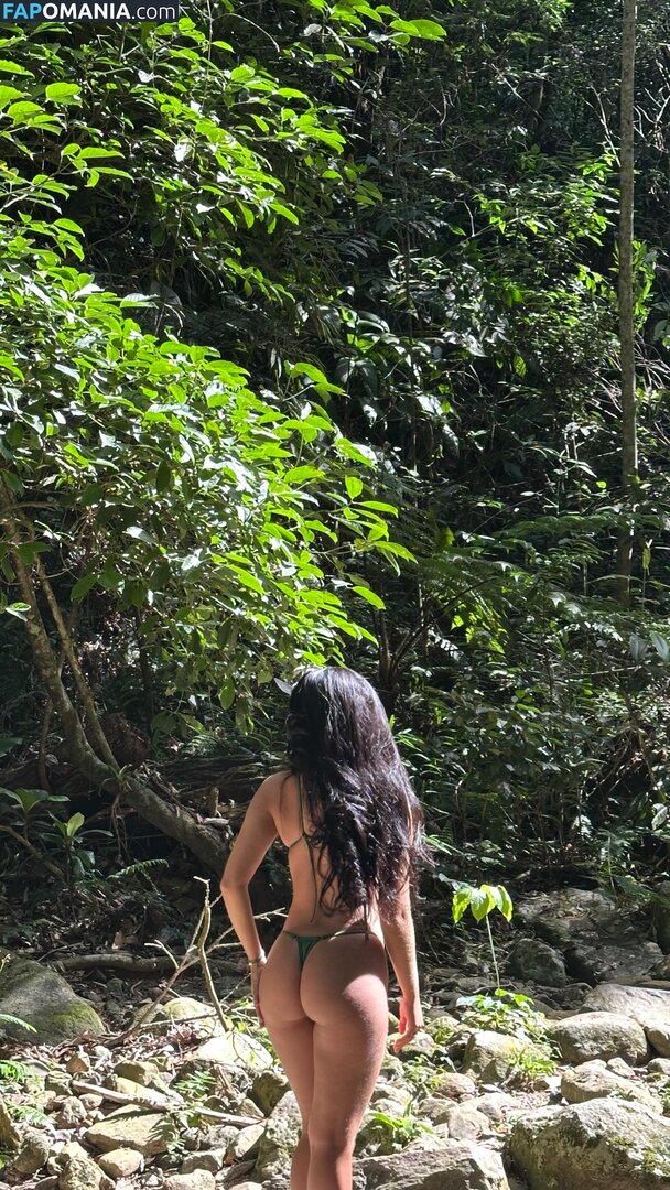 stecdm Çıplak OnlyFans  Sızdırılmış Fotoğraf #10