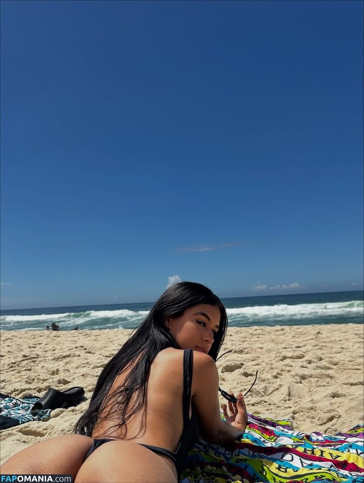 stecdm Çıplak OnlyFans  Sızdırılmış Fotoğraf #12