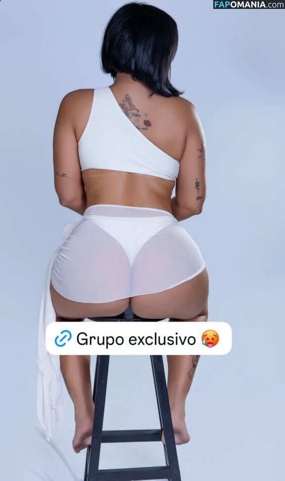 stecdm Çıplak OnlyFans  Sızdırılmış Fotoğraf #16