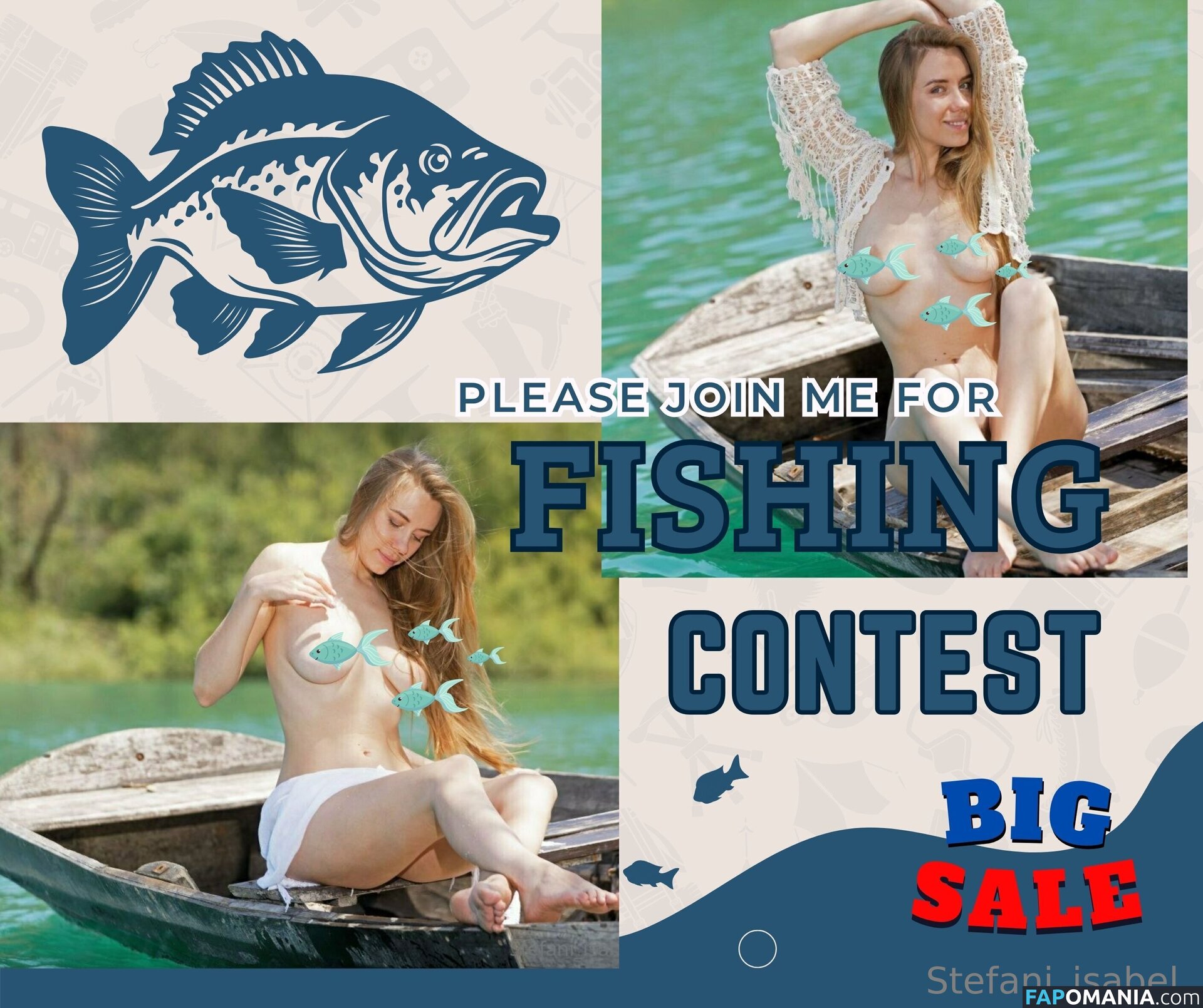 kittykat_witch / ryana-xxx / stefani_isabel_ / stefani_isabel_love Çıplak OnlyFans  Sızdırılmış Fotoğraf #193