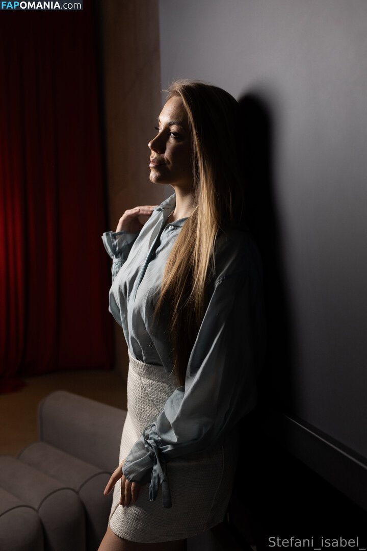 kittykat_witch / ryana-xxx / stefani_isabel_ / stefani_isabel_love Çıplak OnlyFans  Sızdırılmış Fotoğraf #204