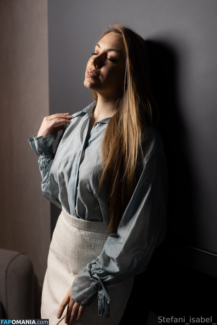 kittykat_witch / ryana-xxx / stefani_isabel_ / stefani_isabel_love Çıplak OnlyFans  Sızdırılmış Fotoğraf #205