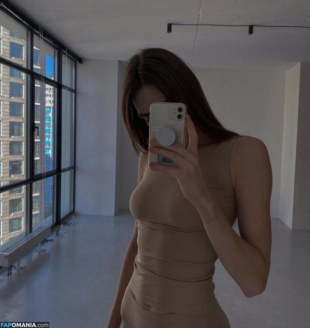 Stefani Mohort / stefani_mohorti Çıplak OnlyFans  Sızdırılmış Fotoğraf #6